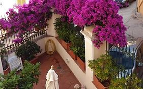 Villa Liberty